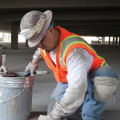 Which Type of Cement is Best for Repair Work?