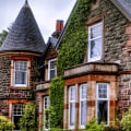Is it Worth Fixing Up a 100 Year Old House?