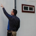 7 Most Expensive Home Repairs and How to Avoid Them