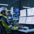 Essential Parameters for Maintenance and Repair Materials