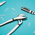What Home Fixes Should You Make Before Selling?