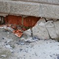 Is it Worth it to Fix Foundation on a House?