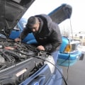 10 Easiest Car Repairs You Can Do at Home