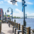 Thinking About Moving To Wilmington NC? Things to Consider For Homeowners