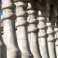 What Types of Materials are Used for Repairing Concrete Structures?