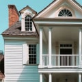 What is the Most Expensive Home Improvement?