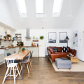 What Should You Do First When Renovating a House?