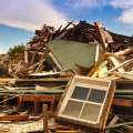 How Can A Public Adjuster Help With Home Repairs After A Disaster