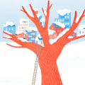 Home Maintenance: A Comprehensive Guide